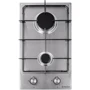 Варочная поверхность газовая Perfelli HGM 31414 I