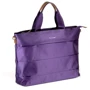 Сумка для ноутбуков PortCase 15.6" Violet (KCB-74): Тип сумки сумка