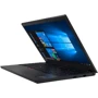 Ноутбук Lenovo ThinkPad E15 (20RD002RUS): Экран 15.6" IPS (1920x1080) Full HD