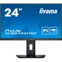 Монитор iiyama XUB2492HSC-B5