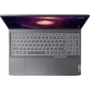 Ноутбук Lenovo LOQ 15APH8 (82XT001TUS) RB: Операционная система Windows 11