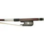 Смычок для контрабаса STENTOR 1237/CHC DOUBLE BASS BOW STUDENT SERIES 3/4