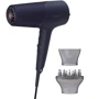 Фен Philips BHD510/00