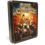 Настільна гра Wizards of the Coast Dungeons & Dragons - Lords of Waterdeep EN Англійською мовою