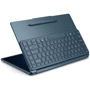 Ноутбук Lenovo Yoga Book 9 14IAH10 (83KJ001KPB): Процесор Intel Core Ultra 7 255H (4.3 – 5.1 ГГц) / 16 – ядерний