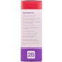 Глюкометр 2B COMFORT + Тест-полоски 2B COMFORT: Производитель Tai Doc Technology Corpor