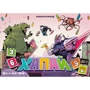Настольная игра Lord of Boards Хапай (Pikit) (LOB2332UA): Возраст от 8-ми лет