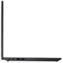 Ноутбук Lenovo ThinkPad T16 G3 (21MN004CMH): Объем накопителя 512 ГБ (SSD)