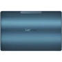 Ноутбук Lenovo Yoga Slim 9 14ILL10 (83CX001PPB): Оперативная память 32 ГБ