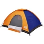 Намет Skif Outdoor Adventure I, 200х150 cm Orange-Blue (389.00.84): Призначення для кемпінгу