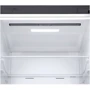 Холодильник LG GBF62PZHMN фото 13