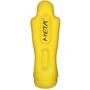 Манекен футболиста Meta Inflatable dummy 2.0 желтый Уни 175 см (2003000175)