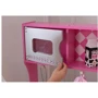 Игровой набор Кухня KidKraft Sweet Sorbet Kitchen (53343) фото 4