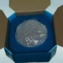 Комплект JBL ClearMec plus Pad для видалення нітритів, нітратів та фосфатів для зовнішніх фільтрів CP e700-1/е900-1 (48560): Виробник JBL