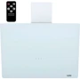 Вытяжка Ventolux MIRROR 60 WG (1000) TRC