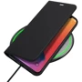 Чехол для iPhone Dux Ducis Skin Pro Black for iPhone 14 Plus фото 5