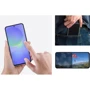 Samsung Screen Protector Transparent (EF-UA366CTEGWW) для Samsung A366 Galaxy A36 фото 5