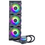 Кулер Cooler Master MasterLiquid ML360 Illusion (MLX-D36M-A18P2-R1): Разъем 4pin