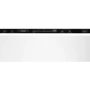 Вбудовувана посудомийна машина Electrolux KESC2210L: Розміри 81.8x44.6x55 см