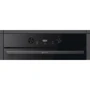 Духовой шкаф электрический Gorenje BPS6737E04DBG: Мощность подключения, Вт 3500