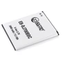 Аккумулятор ExtraDigital 3000mAh for Samsung J700 Galaxy J7: Совместимость с брендом Samsung