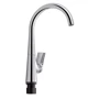 Смеситель для кухни Qtap Skalna 9026101UC
