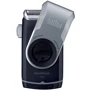Электробритва Braun MobileShave M-90
