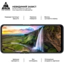 Аксессуар для смартфона ArmorStandart Tempered Glass Pro Black for OPPO A76 4G (ARM61036) фото 5