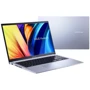 Ноутбук ASUS VivoBook 15 M1502IA (M1502IA-BQ068W) RB: Оперативна пам'ять 8 ГБ