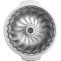 Форма для выпечки KitchenAid Тюльпан Ø 24 см (CC003297-001)