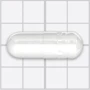 Puritan's Pride Biotin 5000 mcg 60 Caps Биотин