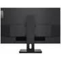 Монитор Lenovo ThinkVision E24q-20 (62CFGAT1UA): Покрытие экрана матовое