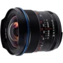 Объектив для фотоаппарата Laowa 12mm f/2.8 Zero-D Nikon AI VE1228N