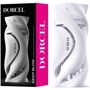 Мастурбатор Dorcel Deep Blow White