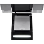 Вытяжка AKPO WK-9 WK-9 Sigma Pro 60 Glossy black фото 5