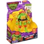 Игровая фигурка TMNT Movie III серии Черепашки-Ниндзя – Рафаэль (83354) фото 5
