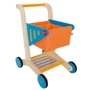 Дитячий візок для супермаркету Hape (E3123)