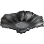 Ваза Ваза для фруктов Walther Glas Susanna Black-Velvet 1065 WG (430мм)