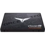 TEAM Vulcan Z 512 GB (T253TZ512G0C101): Интерфейс подключения SATA III