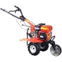 Культиватор PATRIOT T 7/750 2FB PG Dakota-PRO: Виробник PATRIOT