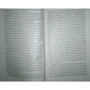 Чарльз Диккенс. Приключения Оливера Твиста: ISBN 978-5-389-05150-8