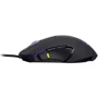Мышь 2E Gaming MG310 Black (2E-MG310UB): Тип сенсора оптический