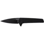Нож Kershaw Fatback (1740.02.18)