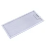 Вытяжка Minola HTL 6915 BL 1300 LED фото 11