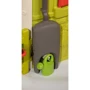 Водосточная труба для дома Smoby с резервуаром 4.5 л серая (810909) фото 6
