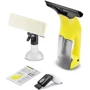 Пылесос Karcher WV 1 Plus Frame Edition (1.633-228.0)