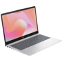 Ноутбук HP 14-ep1020ua (B23CCEA) UA: Процессор Intel Core 3 100U (0.9 - 4.7 ГГц) / 6 - ядерный