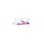 Вибратор Adrien Lastic Mini Trigger