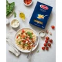 Макароны Barilla № 65 Farfalle 500 г (WT2884) фото 2