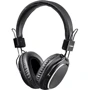Наушники Gelius Pro Perfect 2 GL-HBB-0019 Black